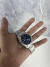 Relógio Aquaracer - comprar online