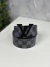 Cinto LV - comprar online