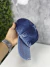Boné Diesel - Outfit Imports 065