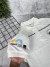 Polo Lcst Piquet Miami Open 2026 - loja online