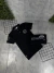 Camiseta Polo Lacoste Roland Garro