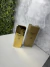 Perfume One Million Brand Importado 100 ML