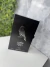 Perfume Shaheen Silver Arabe 100 ML - comprar online