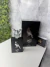 Perfume Shaheen Silver Arabe 100 ML