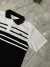 Polo Lacoste Dry Fit na internet