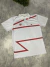 Polo Lacoste Dry Fit - comprar online