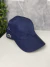 Boné Lacoste Sport 2026 - comprar online