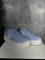 Nike Court Vision