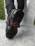 Tênis Nike TN - Outfit Imports 065