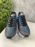 Tênis Nike Tn - Outfit Imports 065