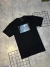 Camiseta Armani Chinesa - comprar online
