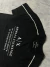 Camiseta AX Egípcia na internet
