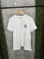 Camiseta Amiri Club Hollywood - comprar online