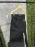 Calça Jeans Calvin Klein na internet