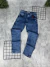 Calça Jeans Multimarcas
