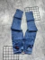 Calça Jeans Multimarcas na internet