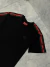 Camiseta Gucci na internet