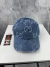 Boné Gucci - comprar online