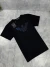 Camiseta EA7