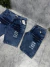Bermuda Jeans Gucci - comprar online