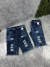 Bermuda Jeans Lcst