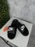 Slide Nike na internet