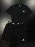 Kit Adidas