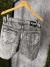Bermuda Jeans Titular - loja online
