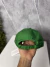 Imagem do Boné Lacoste Sport