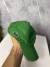 Boné Lacoste Sport na internet