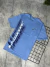 Camiseta Lacoste - comprar online