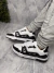 Louis Vuitton Trainer - comprar online