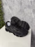 Mizuno Prophecy 8 - loja online
