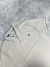 Polo Lcst Poliamida - comprar online