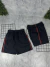 Bermuda Gucci Tactel