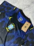 Camiseta Tailandesa Brasil Feminina Torcedor - Outfit Imports 065
