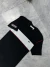 Camiseta Lcst - comprar online