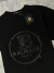 Camiseta Balmain na internet