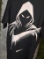 Oversized Nike - loja online