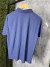 Polo Versace Poliamida - Outfit Imports 065