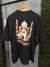 Oversized Casa Blanca - Outfit Imports 065
