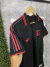 Camiseta de Time Flamengo - Outfit Imports 065