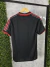 Imagem do Camiseta de Time Flamengo