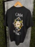 Oversized Casa Blanca - Outfit Imports 065