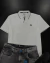 Kit Lcst - comprar online