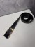 Cinto Gucci Importado - comprar online