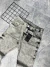Calça Brow Jeans Jogador - comprar online