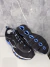 Imagem do Mizuno Pro 13