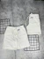 Bermuda Texturizada Zara - comprar online