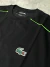 Camiseta da Lacoste Egípcia - loja online